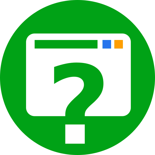 Android Icon